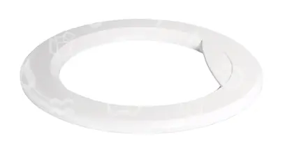 rám dveří GORENJE, PS-05, WA50109